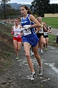 2010NCSXC GD3-617